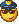 policeman