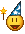wizard